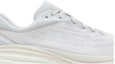 Order HOKA Bondi 8 'Lunar Rock' Kasut Sukan Lelaki Perempuan 1123202-LRNC