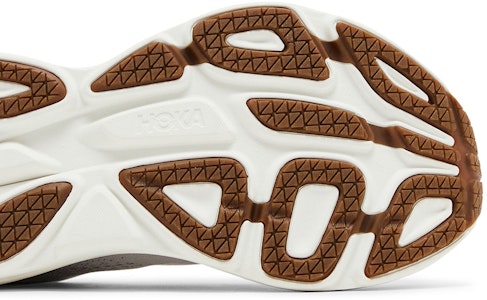 호카 본디 8 '루나 락' (편안함의 달, 루나 락!) 1123202-LRNC Purchase 호카 본디 8 '루나 락' (편안함의 달, 루나 락!) 1123202-LRNC