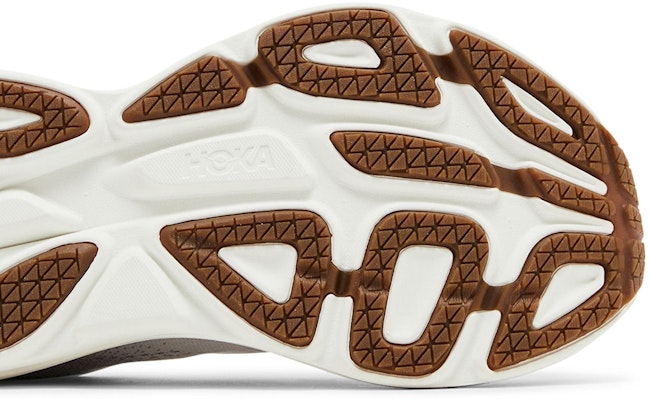 HOKA Bondi 8 'Lunar Rock' Sepatu Wanita 1123202-LRNC Purchase HOKA Bondi 8 'Lunar Rock' Sepatu Wanita 1123202-LRNC