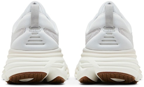 호카 본디 8 '루나 락' (편안함의 달, 루나 락!) 1123202-LRNC Details for 호카 본디 8 '루나 락' (편안함의 달, 루나 락!) 1123202-LRNC