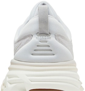 호카 본디 8 '루나 락' (편안함의 달, 루나 락!) 1123202-LRNC Sizing 호카 본디 8 '루나 락' (편안함의 달, 루나 락!) 1123202-LRNC