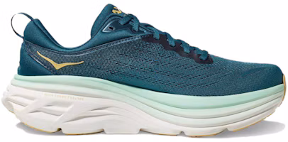 Order HOKA Bondi 8 'Midnight Ocean' 1123202-MOBS