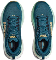 Shop HOKA Bondi 8 'Midnight Ocean' 1123202-MOBS