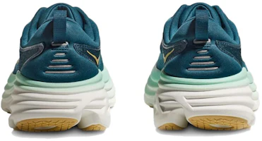 Purchase HOKA Bondi 8 'Midnight Ocean' 1123202-MOBS