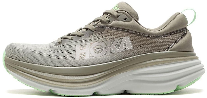 HOKA Bondi 8 'Zaitun Haze Merkuri' 1123202-OHMR Buy HOKA Bondi 8 'Zaitun Haze Merkuri' 1123202-OHMR