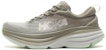 HOKA Bondi 8 'Zaitun Haze Merkuri' 1123202-OHMR