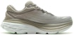 HOKA Bondi 8 'Zaitun Haze Merkuri' 1123202-OHMR