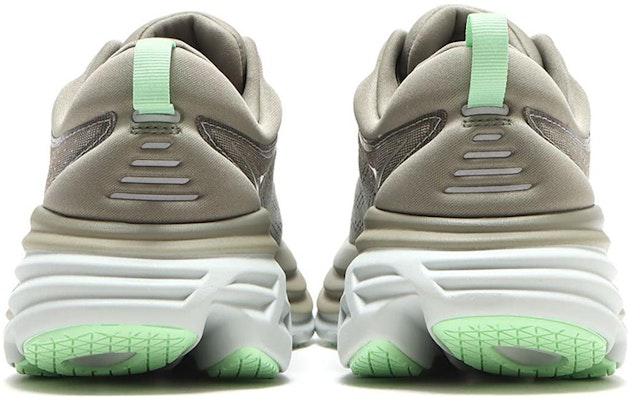 HOKA Bondi 8 '橄榄色雾水星' 1123202-OHMR Purchase HOKA Bondi 8 '橄榄色雾水星' 1123202-OHMR
