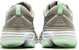 HOKA Bondi 8 'Zaitun Haze Merkuri' 1123202-OHMR