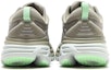Purchase HOKA Bondi 8 'Zaitun Haze Merkuri' 1123202-OHMR