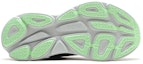 Details for HOKA Bondi 8 'Zaitun Haze Merkuri' 1123202-OHMR