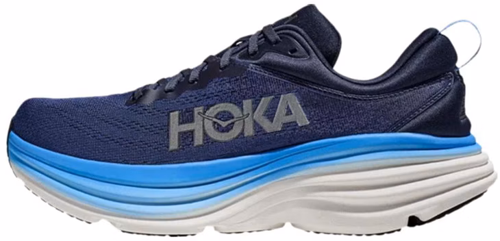hoka-bondi-8-outer-space-1123202-osaa