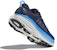 HOKA Bondi 8 'Outer Space' Lelaki Running Kasut 1123202-OSAA