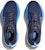 HOKA Bondi 8 'Outer Space' Lelaki Running Kasut 1123202-OSAA