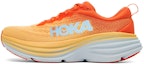 Buy HOKA Bondi 8 'Kuning Amber Puffin's Bill' 1123202-PBAY
