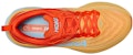 HOKA Bondi 8 'Kuning Amber Puffin's Bill' 1123202-PBAY