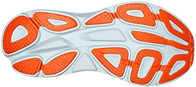 ホカ ボンダイ8 「パフィンビル黄」 1123202-PBAY Shop ホカ ボンダイ8 「パフィンビル黄」 1123202-PBAY