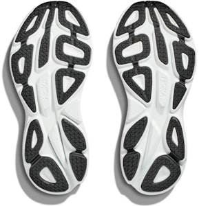 호카 본디 8 '레드 얼럿 플레임' (Hoka Bondi 8 'Red Alert Flame') 1123202-RAFL Sizing 호카 본디 8 '레드 얼럿 플레임' (Hoka Bondi 8 'Red Alert Flame') 1123202-RAFL