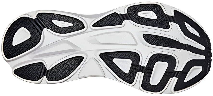 HOKA Bondi 8 'Sharkskin' 1123202-SHMS Shop HOKA Bondi 8 'Sharkskin' 1123202-SHMS