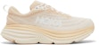 HOKA Bondi 8 'Shifting Sand' Pasir Beralih 1123202-SSEG