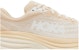 HOKA Bondi 8 'Shifting Sand' Pasir Beralih 1123202-SSEG