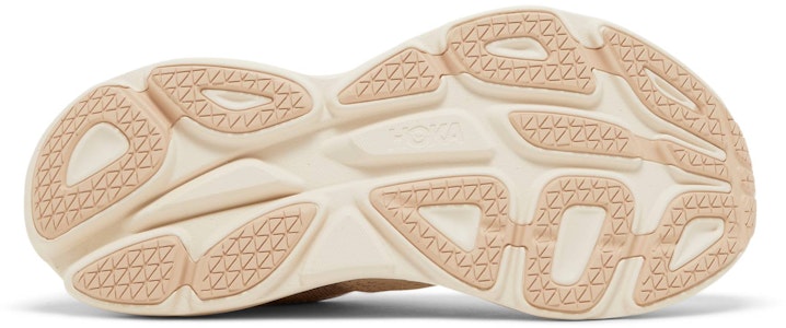 HOKA Bondi 8 '流沙色' 1123202-SSEG Shop HOKA Bondi 8 '流沙色' 1123202-SSEG