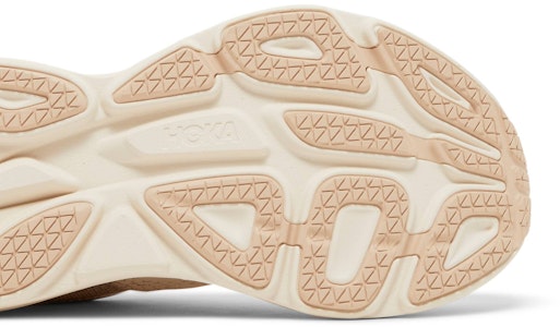 HOKA Bondi 8 '流沙色' 1123202-SSEG Purchase HOKA Bondi 8 '流沙色' 1123202-SSEG