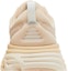 Sizing HOKA Bondi 8 'Shifting Sand' Pasir Beralih 1123202-SSEG