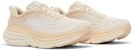 HOKA Bondi 8 'Shifting Sand' Pasir Beralih 1123202-SSEG