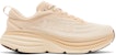 HOKA Bondi 8 'Shifting Sand Vanilla' Wanita Lelaki Kasual Sukan Basikal 1123202-SHF
