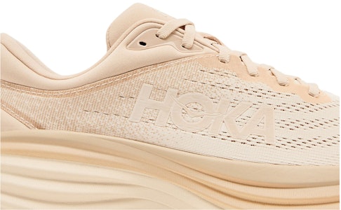 ホカ ボンダイ8 シフティングサンド (Hoka Bondi 8 Shifting Sand) 1123202-SHF Order ホカ ボンダイ8 シフティングサンド (Hoka Bondi 8 Shifting Sand) 1123202-SHF