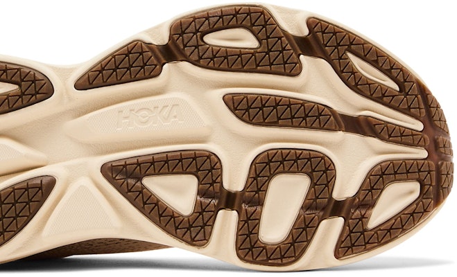 HOKA Bondi 8 'Shifting Sand Vanilla' Wanita Lelaki Kasual Sukan Basikal 1123202-SHF Purchase HOKA Bondi 8 'Shifting Sand Vanilla' Wanita Lelaki Kasual Sukan Basikal 1123202-SHF