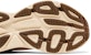 HOKA Bondi 8 'Shifting Sand Vanilla' Wanita Lelaki Kasual Sukan Basikal 1123202-SHF