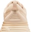 Sizing HOKA Bondi 8 'Shifting Sand Vanilla' Wanita Lelaki Kasual Sukan Basikal 1123202-SHF