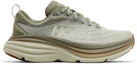 Buy HOKA Bondi 8 'Slate Barley' 1123202-SBRL