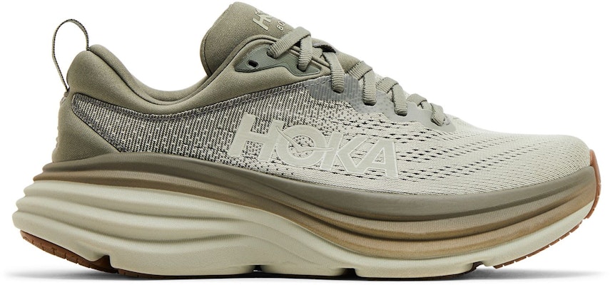 호카 본디 8 '슬레이트 보리' 1123202-SBRL Buy 호카 본디 8 '슬레이트 보리' 1123202-SBRL