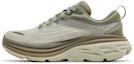 Lookbook 호카 본디 8 '슬레이트 보리' 1123202-SBRL