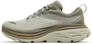 Shop HOKA Bondi 8 'Slate Barley' 1123202-SBRL
