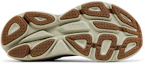 Purchase HOKA Bondi 8 'Slate Barley' 1123202-SBRL