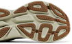 Details for HOKA Bondi 8 'Slate Barley' 1123202-SBRL
