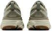 Sizing HOKA Bondi 8 'Slate Barley' 1123202-SBRL