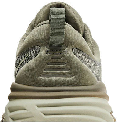 HOKA Bondi 8 'Slate Barley' 1123202-SBRL Cheap HOKA Bondi 8 'Slate Barley' 1123202-SBRL