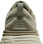 Cheap HOKA Bondi 8 'Slate Barley' 1123202-SBRL