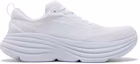 Buy HOKA Bondi 8 'Putih Bersih' 1123202-WWH