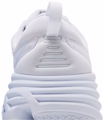 HOKA Bondi 8 'Triple White' 1123202-WWH Sizing HOKA Bondi 8 'Triple White' 1123202-WWH