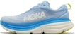 호카 본디 8 와이드 '에어리 블루' 1127953-ABDB