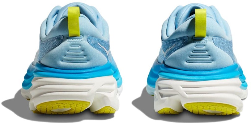 HOKA Bondi 8 宽版 '空灵蓝' 1127953-ABDB Purchase HOKA Bondi 8 宽版 '空灵蓝' 1127953-ABDB