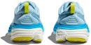 Purchase 호카 본디 8 와이드 '에어리 블루' 1127953-ABDB