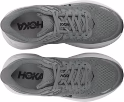 Purchase HOKA Bondi 9 2E 寬楦款『銀河灰 星空灰』 1162013-GCTC