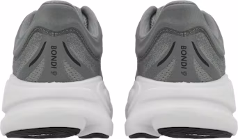 Details for HOKA Bondi 9 2E 寬楦款『銀河灰 星空灰』 1162013-GCTC